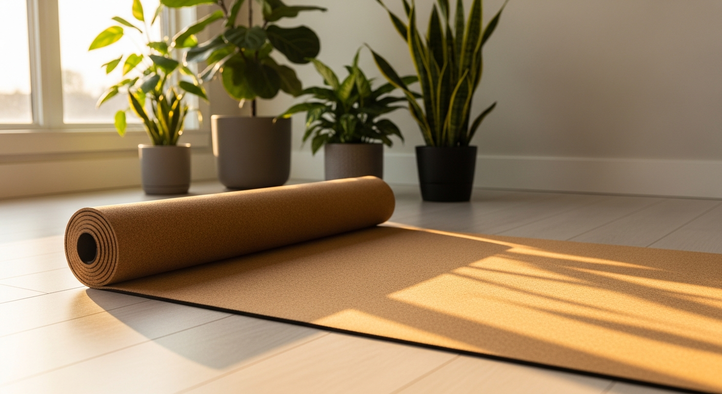 Направления йоги